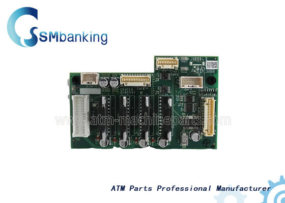 BRM ASSEMBLY di PCB di centralizzazione 009-0030199