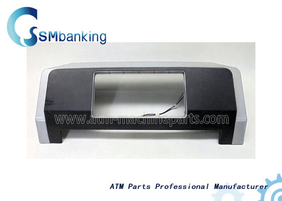 FASCIA MIDBOX - POCKET RECYCLER 445-0757088 - FASCIA MIDBOX - FASCIA MIDBOX - FASCIA MIDBOX - FASCIA MIDBOX - FASCIA MIDBOX - FASCIA MIDBOX - FASCIA MIDBOX - FASCIA MIDBOX - FASCIA MIDBOX - FASCIA MIDBOX - FASCIA MIDBOX - FASCIA MIDBOX - FASCIA MIDBOX - FASCIA MIDBOX - FASCIA MIDBOX - FASCIA MIDBOX - FASCIA MIDBOX - FASCIA MIDBOX - FASCIA MIDBOX - FASCIA MIDBOX - FASCIA MIDBOX - FASCIA MIDBOX - FASCIA MIDBOX - FASCIA MIDBOX