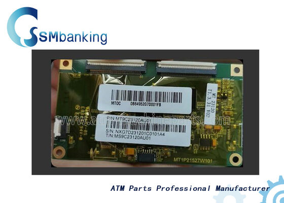 Controller touchscreen MT9C23120AU01