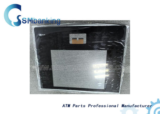 Fascia 15 ′′ esterno tocco assy 4450752248