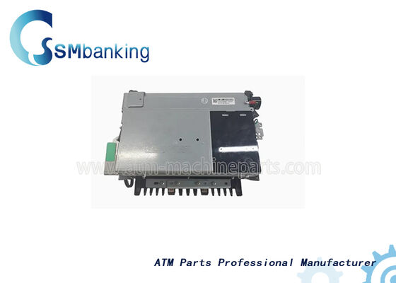 Validatore di bollette BRM/BRM HVD-3OOU VALIDATORE di bollette 009-0029739