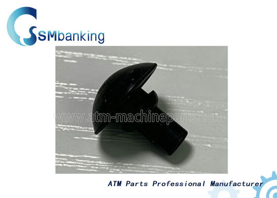 GRG 8240 Pad del cuscino del dispensatore