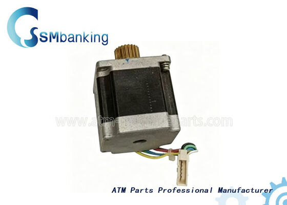 GRG 8240N CDM8240N Cavo motore di alimentazione YT4.854.1035