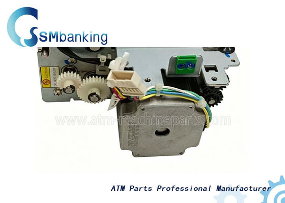 GRG 8240N CDM8240N Cavo motore di alimentazione YT4.854.1035