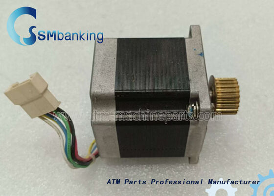 GRG 8240N CDM8240N Cavo motore di alimentazione YT4.854.1035