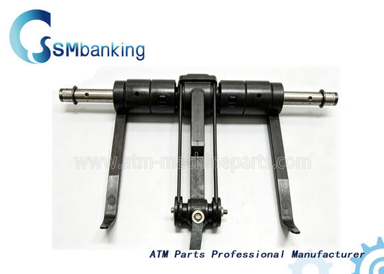 GRG 8240 Gruppo albero flottante di invio del trasporto banconote YT6.363.3608