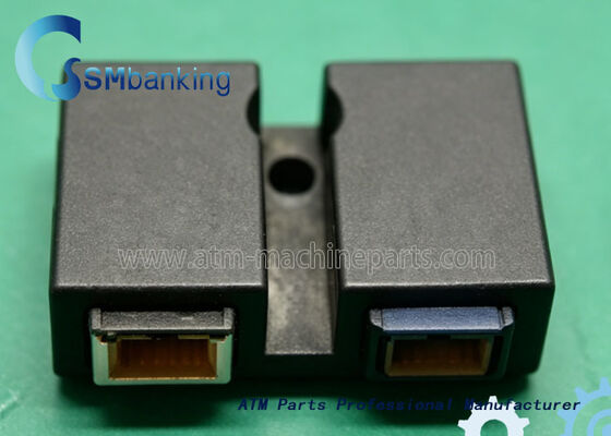 GRG 8240 Supporto sensore inferiore YT8.080.3032