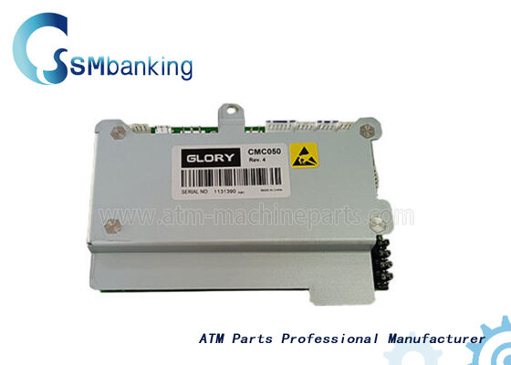 CMC050, central machine control unit NMD050-CMC050