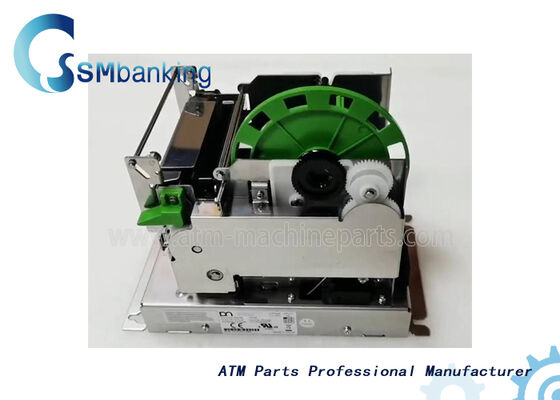 DN200/250/450 Parti ATM Diebold Nixdorf Serie DN TP29 Stampa giornaliere NSL 01750302907