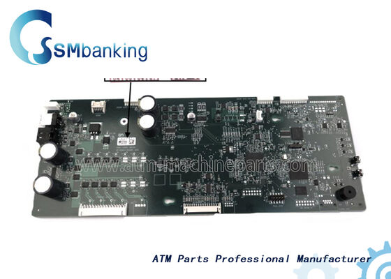 CMD-V6 PCBA/CONTROLLORE INFERIORE CMD V6 1750314316