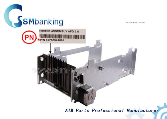 Modulo selettore DN 1750349661