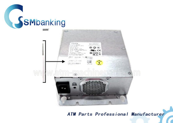 Alimentatore DN CA/CC serie DN CD 297 W 1750303540