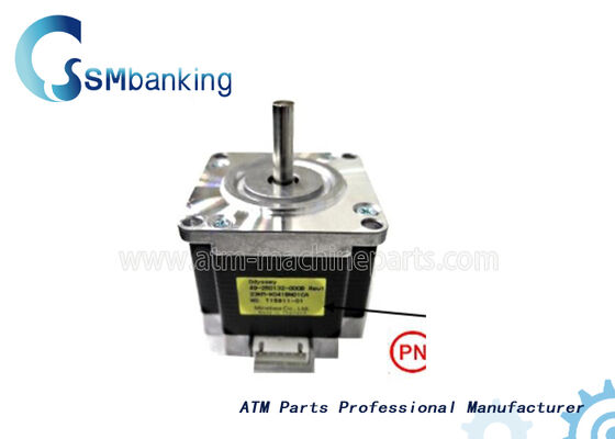 Motore Diebold DN STPR 49-250132-000B