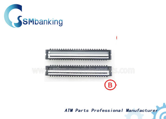 DN BNR (superiore/inferiore) Camera Module Set Movem 1750302850