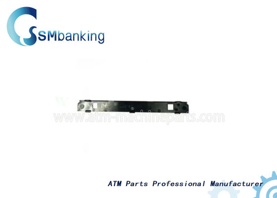 Copertura PCB 445-0742755/4450742755