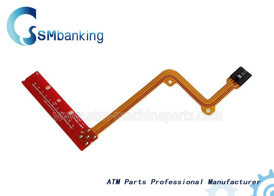 PCB NCR S2 con cavo 445-0761208-30 445-0732374