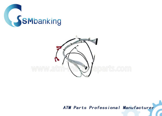 S2 PRESENTER HARNESS 445-0757099/4450757099