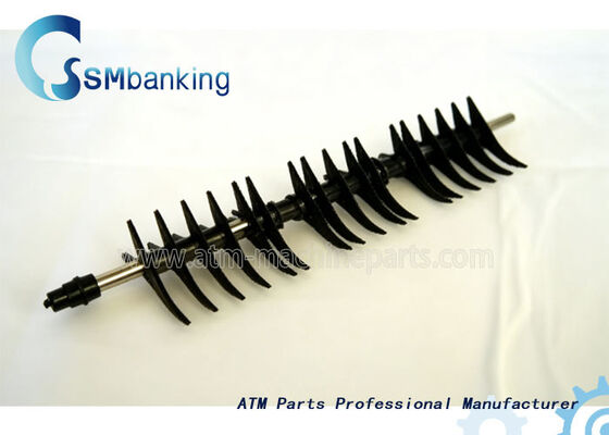 Parti ATM Hyosung CDU10 Dispenser Reject Gate S4370001688 4370001688