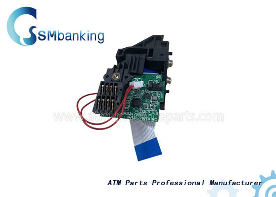 Modulo di lettura delle carte ATM Sam Modulo IC G13A780A01/G13A779A01 1750304622