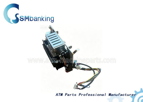 Modulo di lettura delle carte ATM Sam Modulo IC G13A780A01/G13A779A01 1750304622
