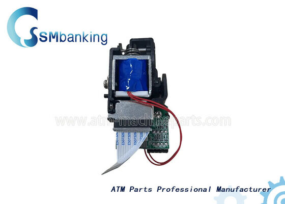Modulo di lettura delle carte ATM Sam Modulo IC G13A780A01/G13A779A01 1750304622