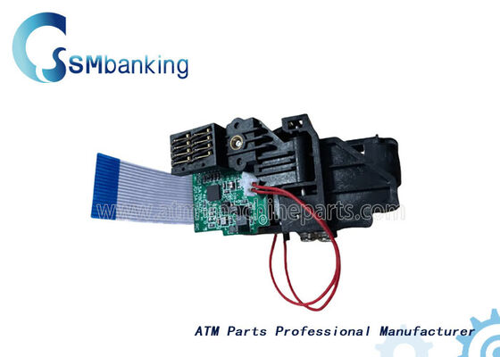 Modulo di lettura delle carte ATM Sam Modulo IC G13A780A01/G13A779A01 1750304622