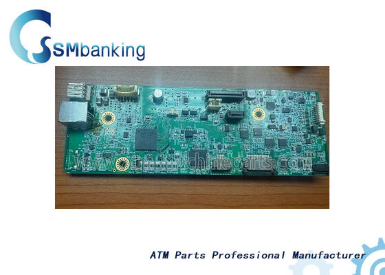 ATM Machine Spare Parts Diebold DN200 CHD-mot ICT3H5-3AD2792 Control Board 01750304622 1750304622-01
