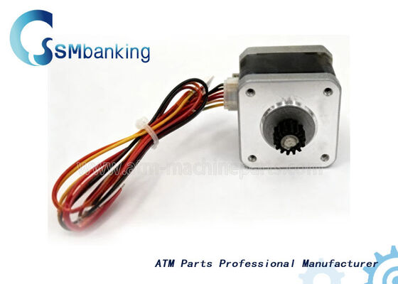 ATM Hyosung HCDU CDU10 Dispenser Rotor Motor con cavo 7310000728