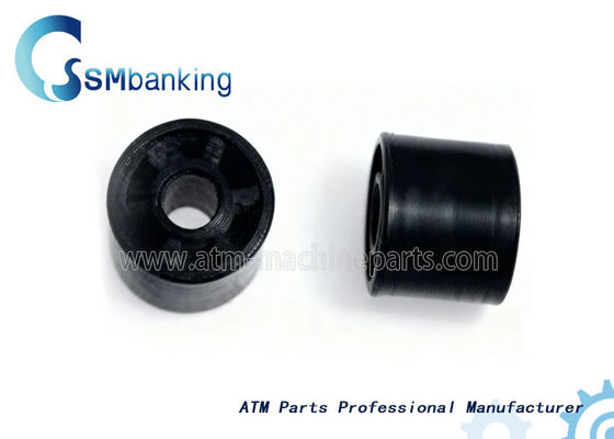ATM Parts Roller Hyosung CDU10 Dispenser HCDU S7310000709  7310000709-37
