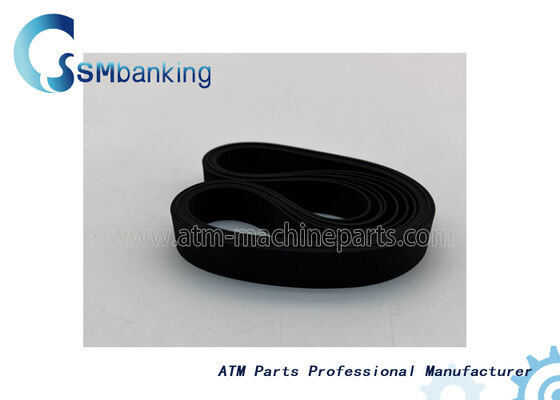 High Quality ATM Spare Parts NCR 5877 Rubber Receipt Printer Belt 998-0911782 9980911782