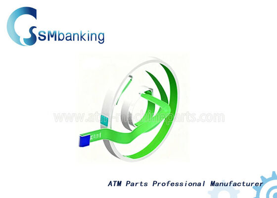 ATM Ricambi Hyosung CDU Carriage Moving Power Cable S3300000029