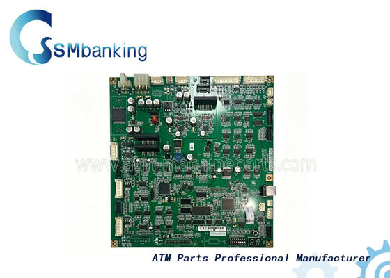 Parti ATM Hyosung 5600S CDU30 Pannello di controllo S7760000394 7760000394