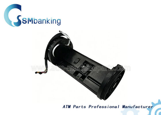 Parti ATM Hyosung Assy Rotor per il corpo principale S7310000725 7310000725