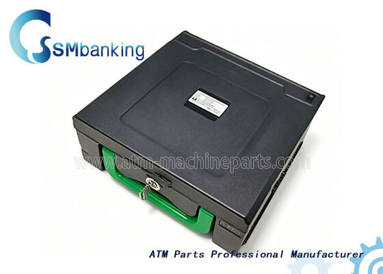 Hyosung CDU10 Rifiuto Cassetta ATM Rifiuto Cestino 7430000991 S7430000991