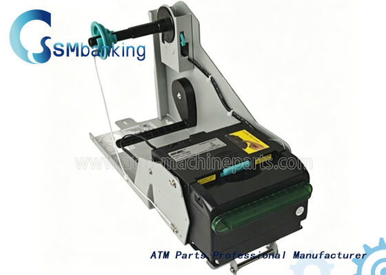 Parti ATM Hyosung CDU10 Stampa ricevute SPR60 S7020000068 7020000068