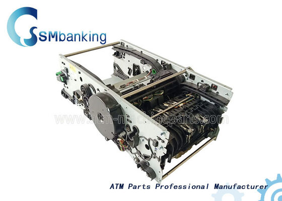 Parti ATM Hyosung HCDU Dispenser Presentatore CDU10 Corpo principale 7310000709