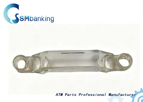 DN ATM Ricambi Diebold Nixdorf Prisma ESC RL Trasporto del petto 49221808000F-06