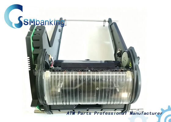 DN Diebold Nixdorf DN Serie SDU Stacker Dispense Unit ATM Parti 1750310083