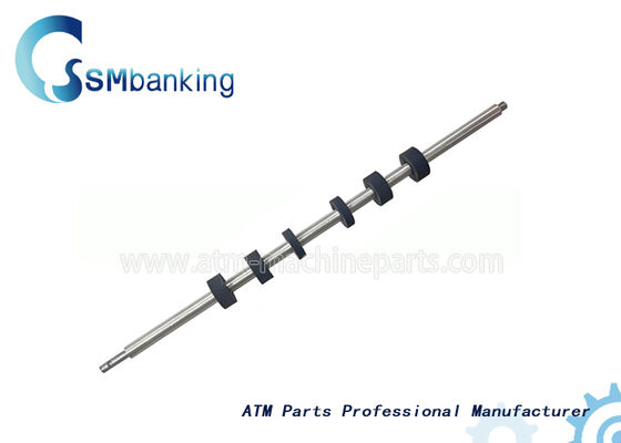 DN Diebold Nxidorf DN Fabbricazione di acciaio CPL 49-274130-000A