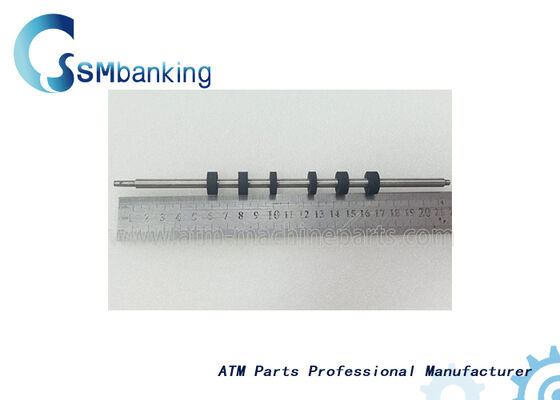 DN Diebold Nxidorf DN Fabbricazione di acciaio CPL 49-274130-000A
