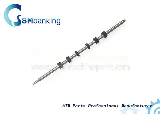 DN Diebold Nxidorf DN Albero USCITA CPL 49274151000A 49-274151-000A 1750307766-01-21