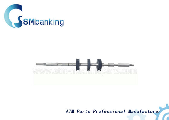 DN ATM Diebold Nixdorf DN Albero INPUT CPL 49274126000A 1750307766-01-02