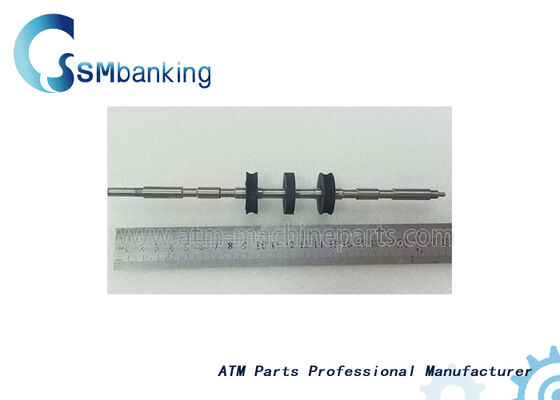 DN ATM Diebold Nixdorf DN Albero INPUT CPL 49274126000A 1750307766-01-02