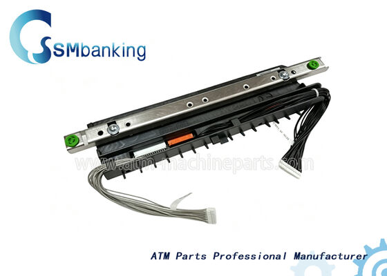 DN ATM Diebold Nixdorf Linea Termica TP20 Assy 1750123488 01750123488