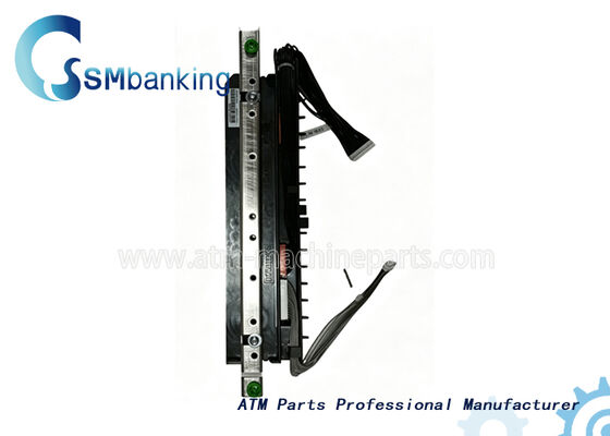 DN ATM Diebold Nixdorf Linea Termica TP20 Assy 1750123488 01750123488