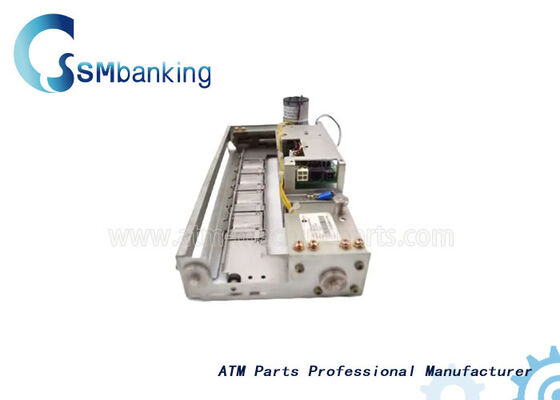 WST-001B GRG Withdrawal Shutter Assembly ATM Machine Parts WST001B