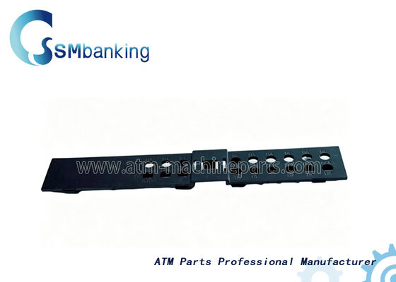 ATM spart parts Diebold Opteva 2.0 Cassette Keypad Cover 49024312000B 49-024312-000B