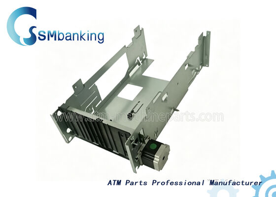 Parti ATM Diebold 5550 AFD Picker 2.0 Core Assembly DN100 49242432000C