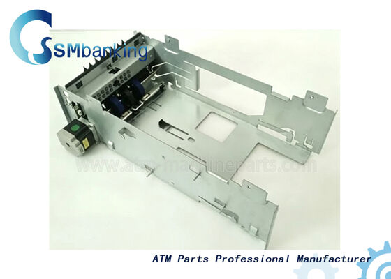 Parti ATM Diebold 5550 AFD Picker 2.0 Core Assembly DN100 49242432000C