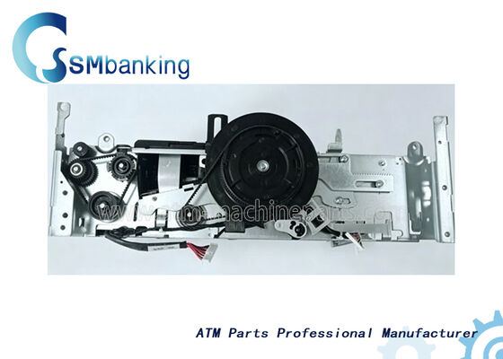 Parti ATM Diebold DN100 5550 AFD Stacker 2.0 RL 49254690000N 49254690000M 49254690000J 49254690000K